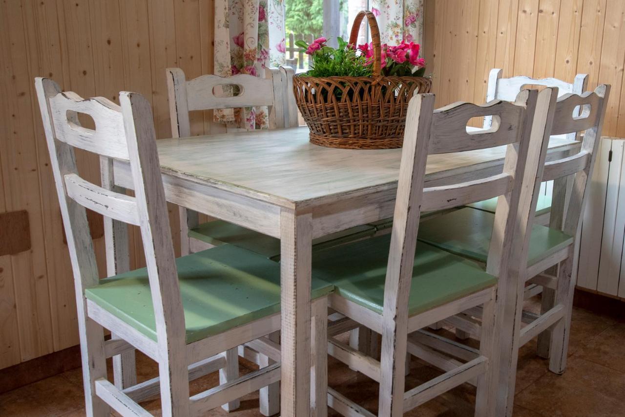 Apartamentos Y Habitaciones Casa Bego Valdredo Eksteriør bilde