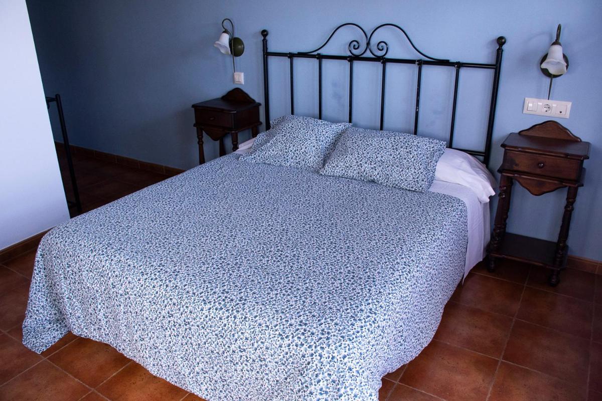 Apartamentos Y Habitaciones Casa Bego Valdredo Eksteriør bilde